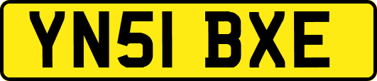 YN51BXE