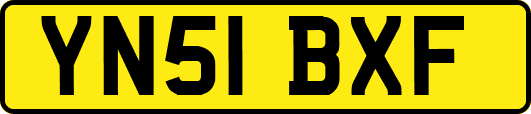 YN51BXF