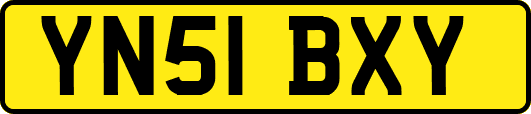 YN51BXY