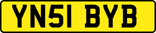 YN51BYB