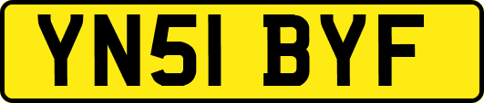 YN51BYF