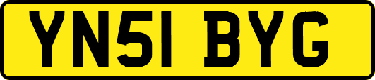 YN51BYG