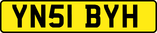 YN51BYH