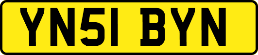 YN51BYN