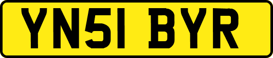 YN51BYR