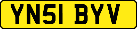 YN51BYV