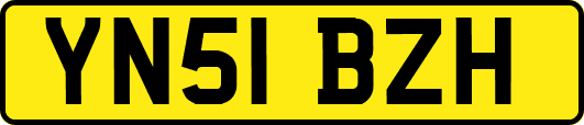 YN51BZH