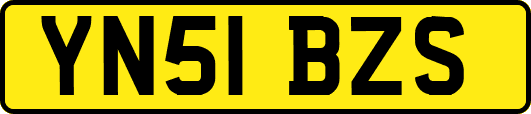 YN51BZS