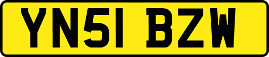 YN51BZW