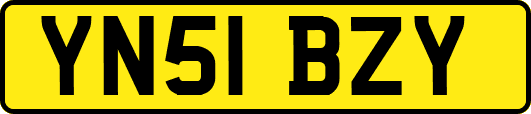 YN51BZY