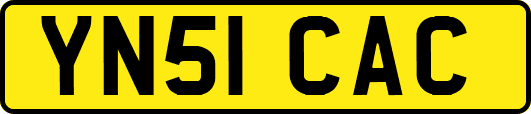 YN51CAC