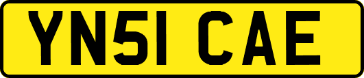 YN51CAE