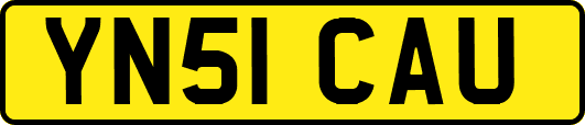 YN51CAU