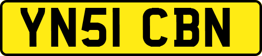 YN51CBN