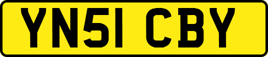 YN51CBY