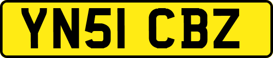 YN51CBZ