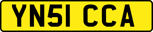 YN51CCA