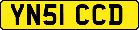 YN51CCD