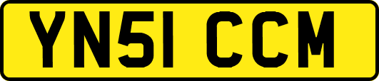 YN51CCM