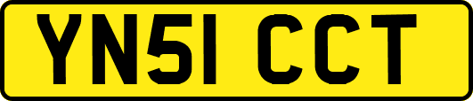 YN51CCT