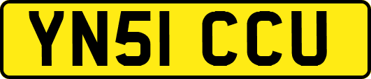 YN51CCU