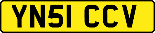 YN51CCV
