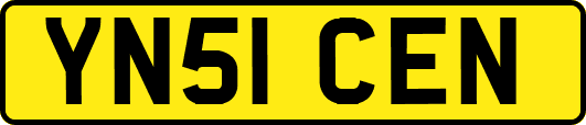 YN51CEN