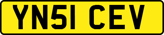 YN51CEV