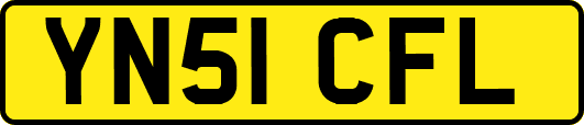 YN51CFL