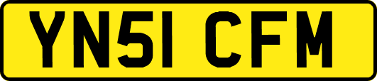 YN51CFM