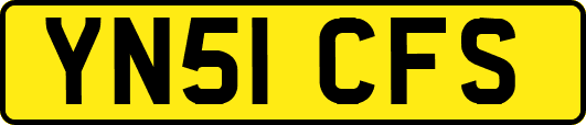 YN51CFS