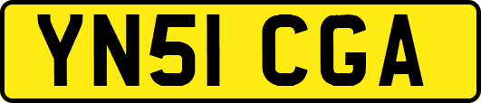 YN51CGA