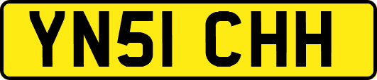 YN51CHH