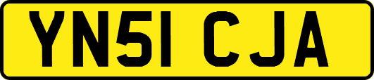 YN51CJA