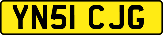 YN51CJG