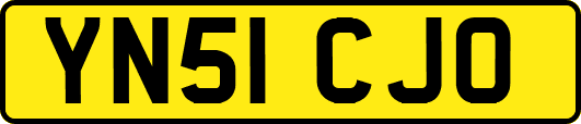 YN51CJO