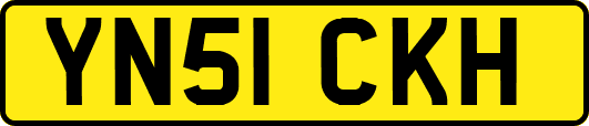 YN51CKH