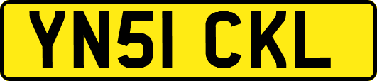 YN51CKL