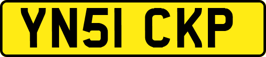 YN51CKP