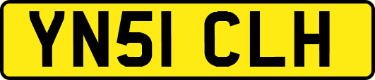 YN51CLH