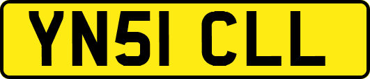 YN51CLL