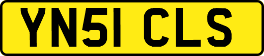 YN51CLS