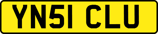 YN51CLU