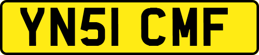 YN51CMF