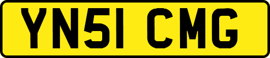 YN51CMG