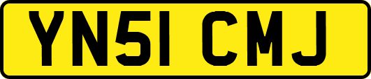YN51CMJ