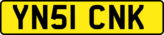 YN51CNK