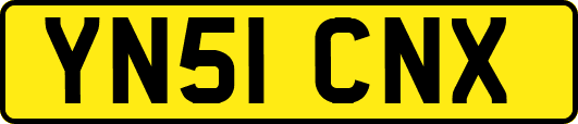 YN51CNX