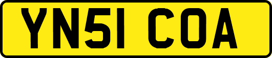 YN51COA