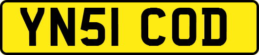 YN51COD